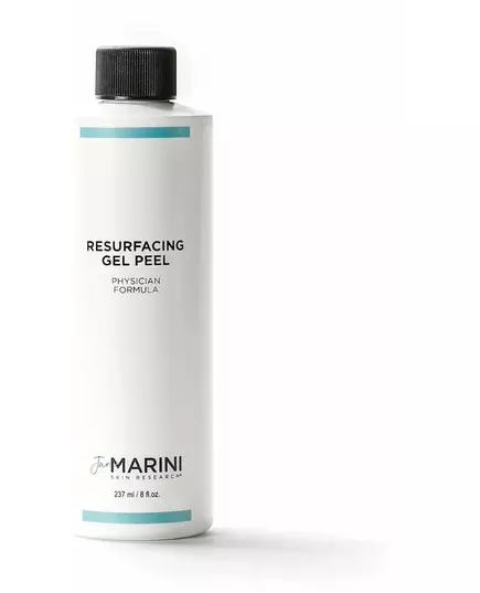 Jan Marini Professional Aesthetician Gel Peel 237 ml