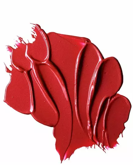 MAC Cremesheen Lipstick Brave Red 3 g, image 4