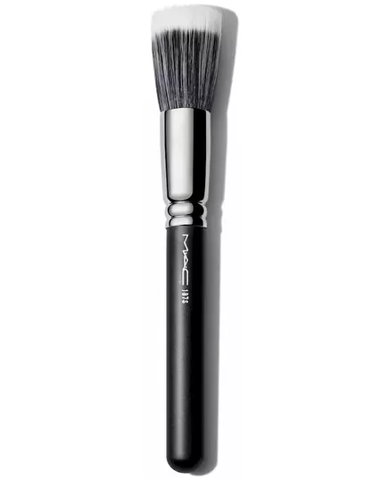 MAC Brush 187s Duo Fibre Face