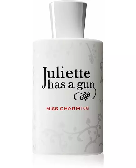 Juliette Has A Gun Miss Charming Eau de Parfum 50ml