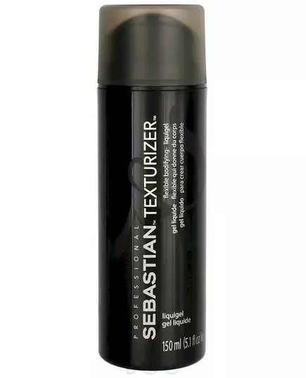 Sebastian Texturizer Gel Flexibele Liquid-Gel 150ml