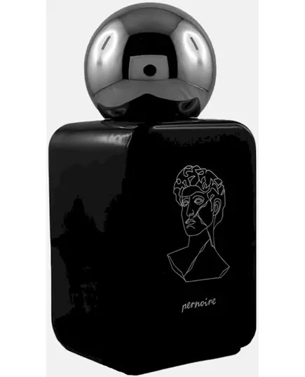 Pernoire Amoral Extrait De Parfum 50 ml