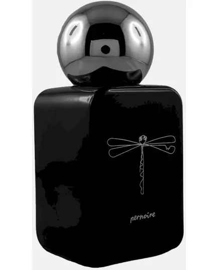 Pernoire Masar Extrait De Parfum 50 ml