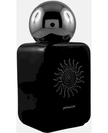 Pernoire Tierra Extrait De Parfum 50ml