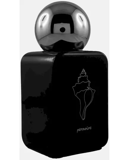 Pernoire Vitias Extrait De Parfum 50 ml