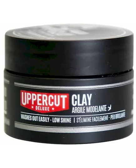 Uppercut Deluxe Midi Clay 25 g, image 3