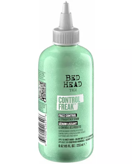 TIGI Bed Head Control Freak Serum 250 ml, image 3