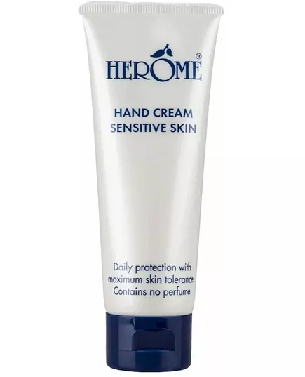 Herome Hand Cream Sensitive 75 ml