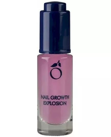 Herome Nail Growth Explosion 7 ml