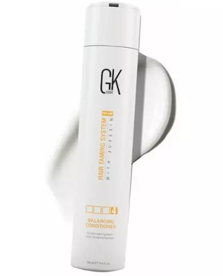 GKhair Balancing Conditioner 300 ml, image 3