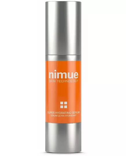 Nimue Super Hydrating serum 30ml