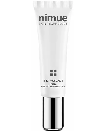 Nimue ThermoFlash Peel treatment 30ml