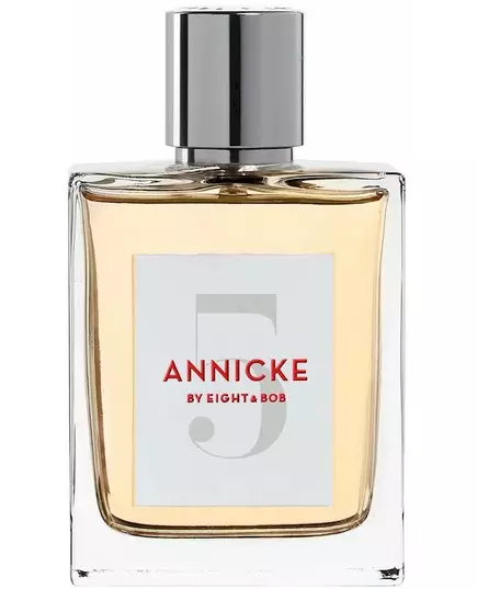 Eight & Bob Perfume Annicke 5 Eau de Parfum 100ml