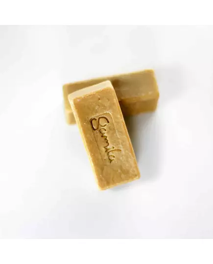 Gamila Secret Geranium Mini soap 30g, image 3