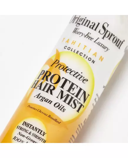 Original Sprout Protein hair mist 120ml, image 3