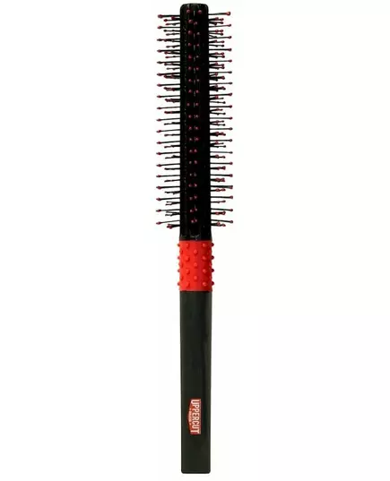 Uppercut Deluxe Quiff Roller hair brush