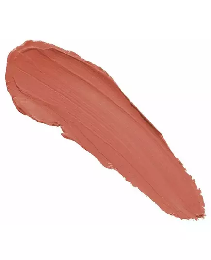 Ciate London Velvet Matte liquid lipstick Swoon Nude 6.5ml, image 3