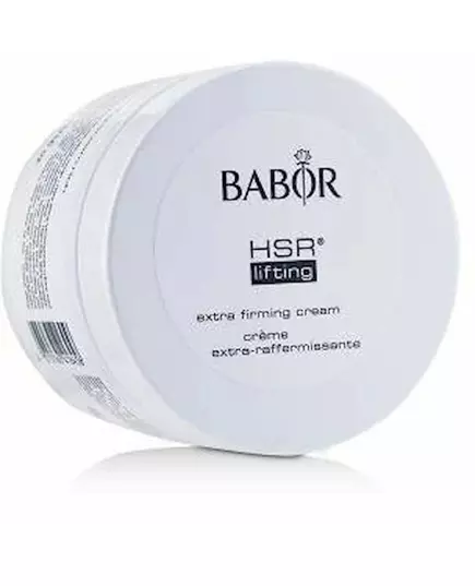 Babor HSR Lifting Anti-Wrinkle Cream 50 ml, image 2