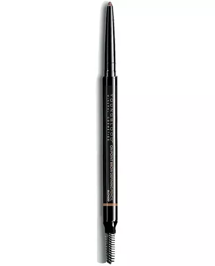 Youngblood Brow Defining Pencil Blonde 0.35g