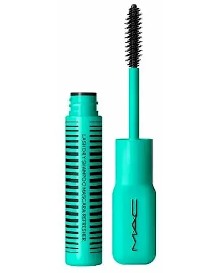 MAC Lash Dry Shampoo mascara refresher 9ml