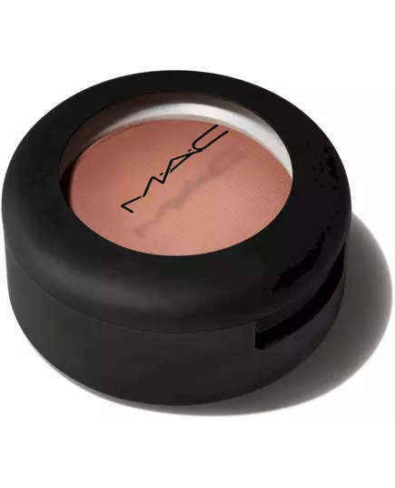 MAC Powder Kiss eyeshadow 14g What Clout!, image 3