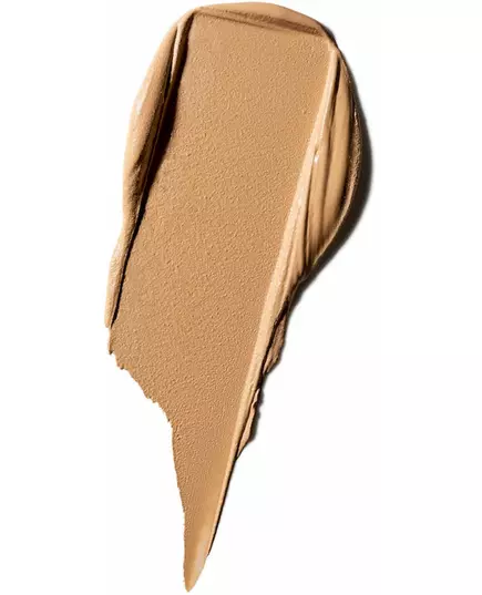 MAC Studio Finish Spf35 concealer 7g Nc30, image 3