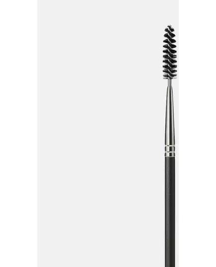 MAC lash brush 204, image 3