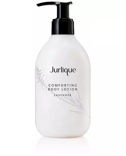 Jurlique Comforting Lavender Körperlotion 300ml