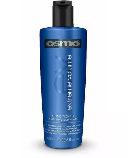 Osmo Extreme Volume conditioner 400ml