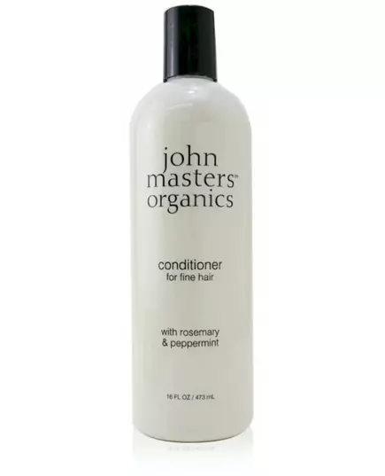 John Masters Organics Rosemary & Peppermint conditioner 473ml