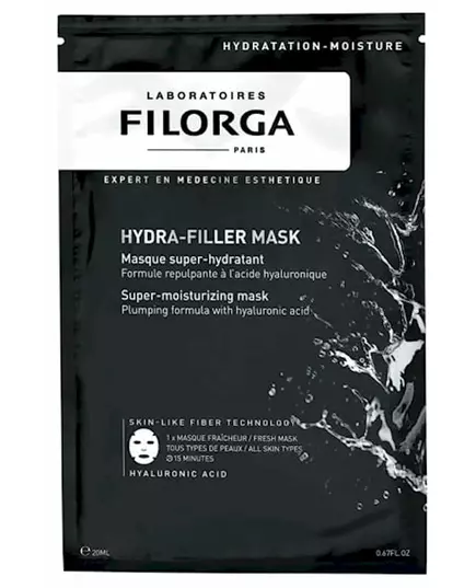 Filorga Hydra-Filler Mask 23g