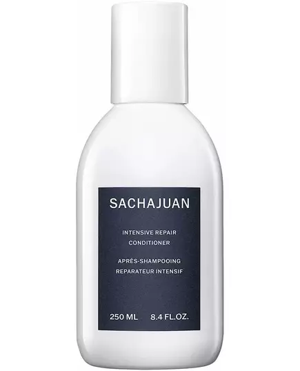 Sachajuan Intensive Repair conditioner 250ml