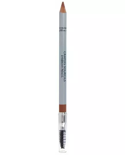 Mavala eyebrow pencil Blond 1g