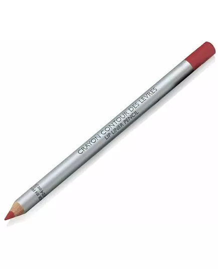 Mavala lip liner pencil Bois De Rose 1.4g