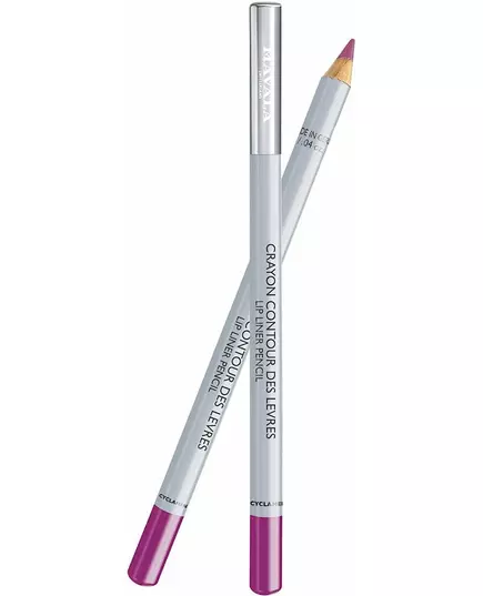 Mavala lip liner pencil Cyclamen 1.4g