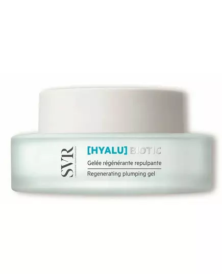 SVR Hyalu Biotic gel 50ml 