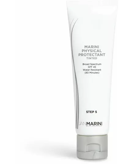 Jan Marini Physical Protectant Spf 45 Tinted 57g