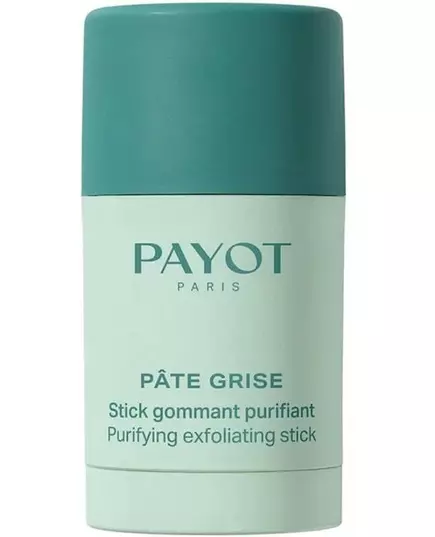 Payot Pate Grise Purifying Exfoliating Stick 25 g