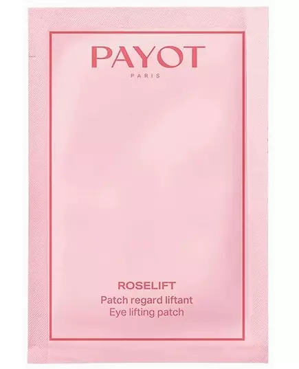 Payot Roselift Collagene Eye Patches 10x2 Patches