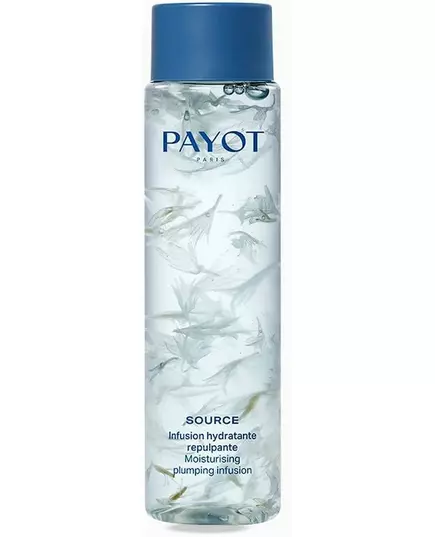 Payot Source Moisturizing Plumping Infusion 125 ml