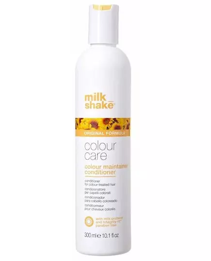 Milk_Shake Colour Maintainer Conditioner 300 ml