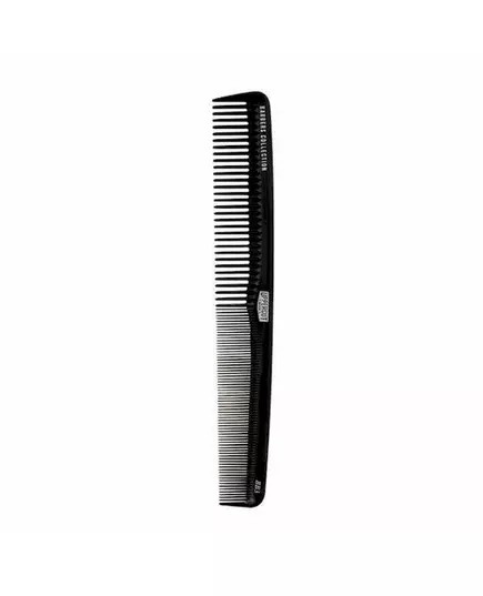 Uppercut Deluxe BB7 Black Cutting Comb