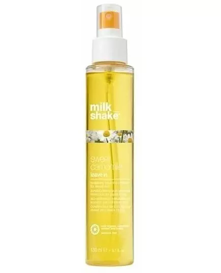 Milk_Shake Süße Kamille Leave-In Conditioner 150 ml