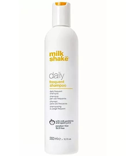 Milk_Shake Daily Frequent Shampoo 300 ml