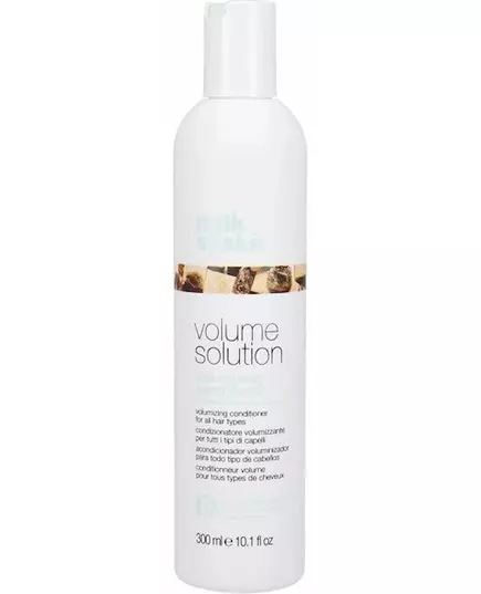 Milk_Shake Volume Solution Volumizing Conditioner 300 ml