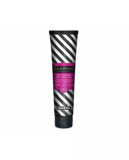 Osmo Color Psycho Wild Fuschia 150 ml