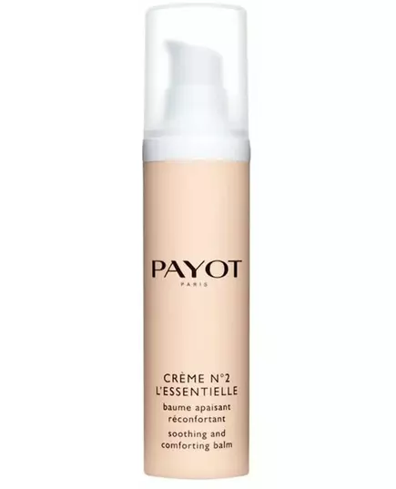 Payot Creme No 2 L' Essentielle 40 ml