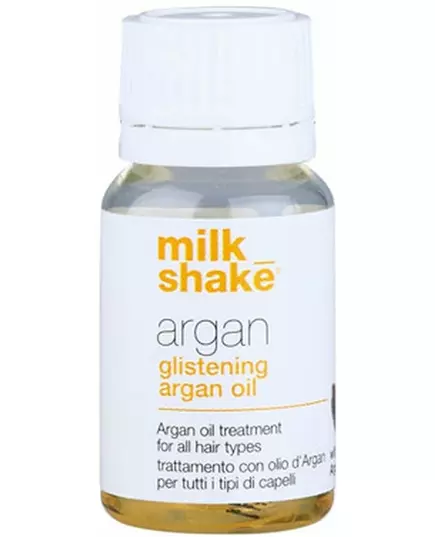 Milk_Shake Argan Oil 10 ml