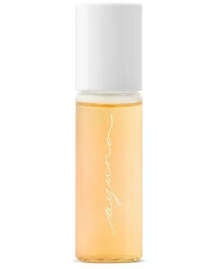 Ayuna Mindful Dojo fragrance 10ml