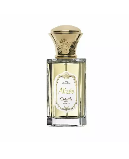 Detaille Alizee Eau de Toilette 100ml